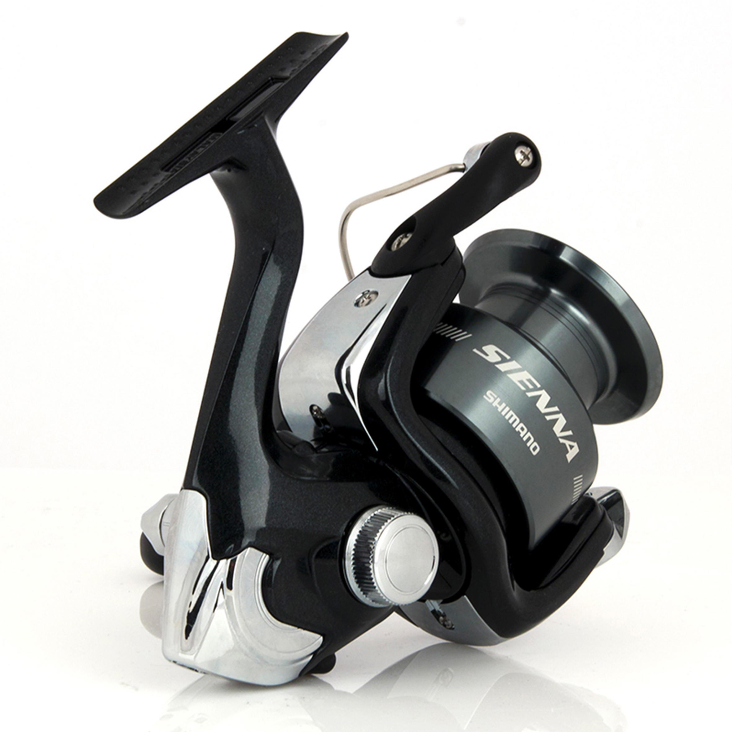 Rola Shimano Sienna 4000 FE Decathlon Slovenija