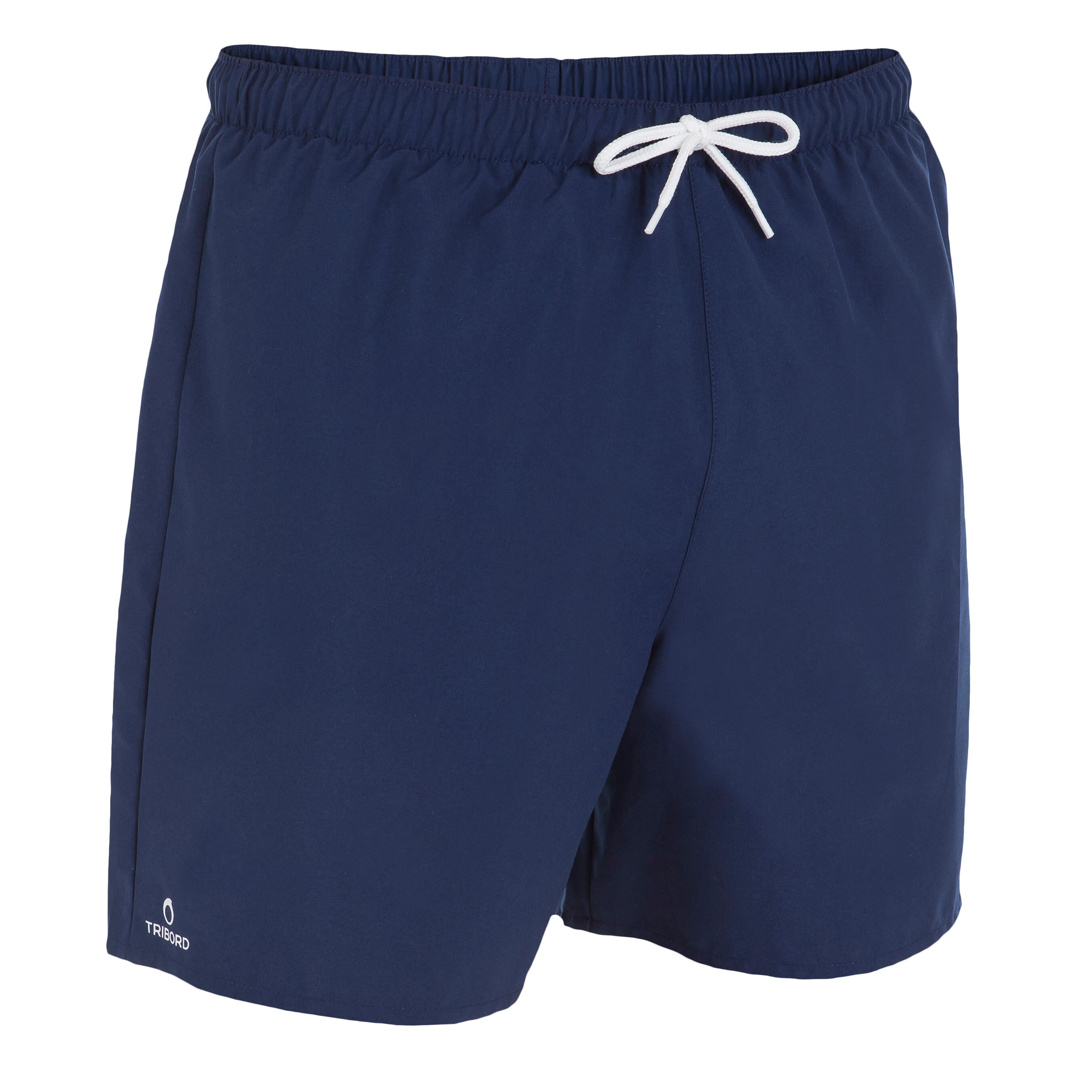 TRIBORD Hendaia Short Boardshorts - Dark Blue