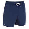 Short Boardshorts Hendaia 