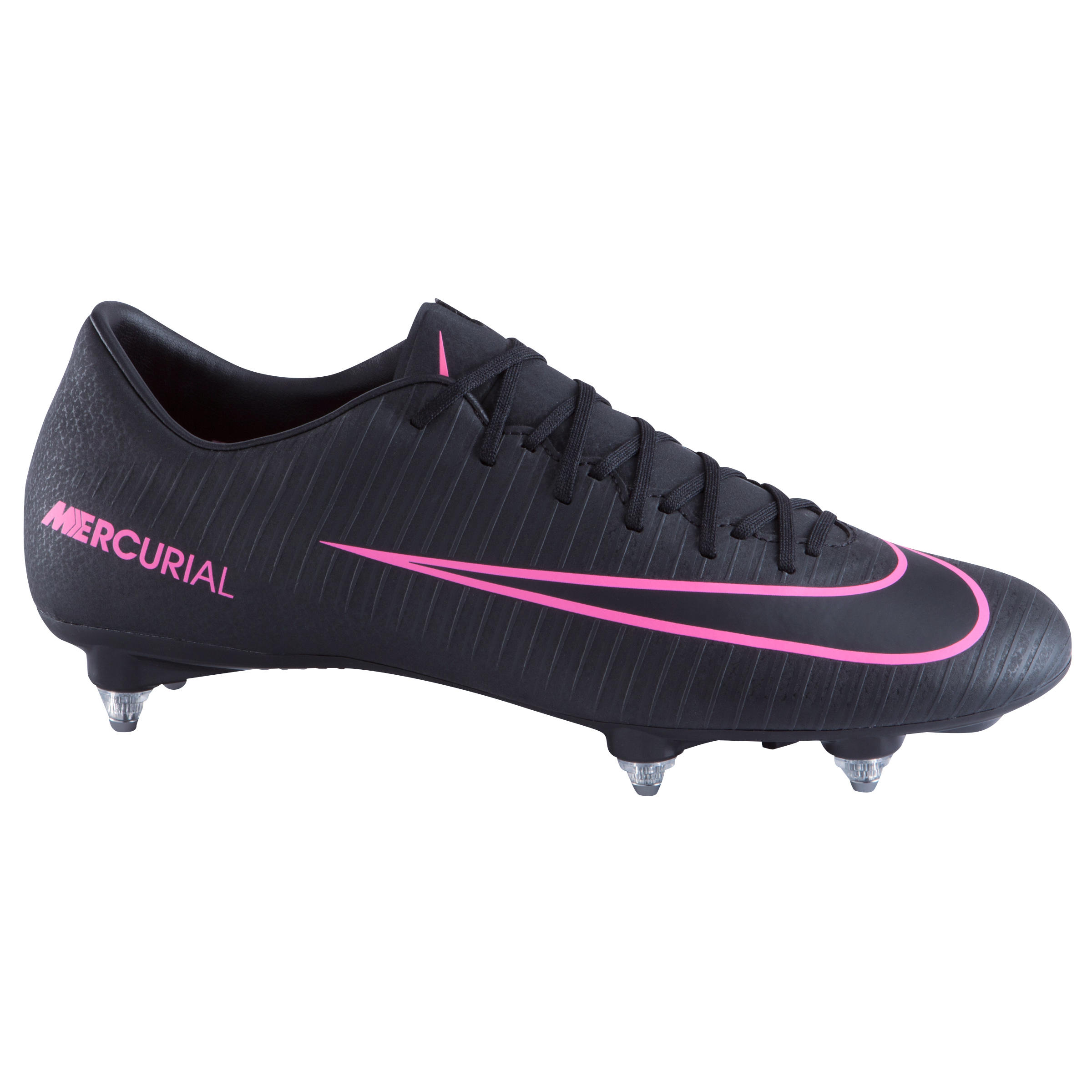 Alu stollen nike deals