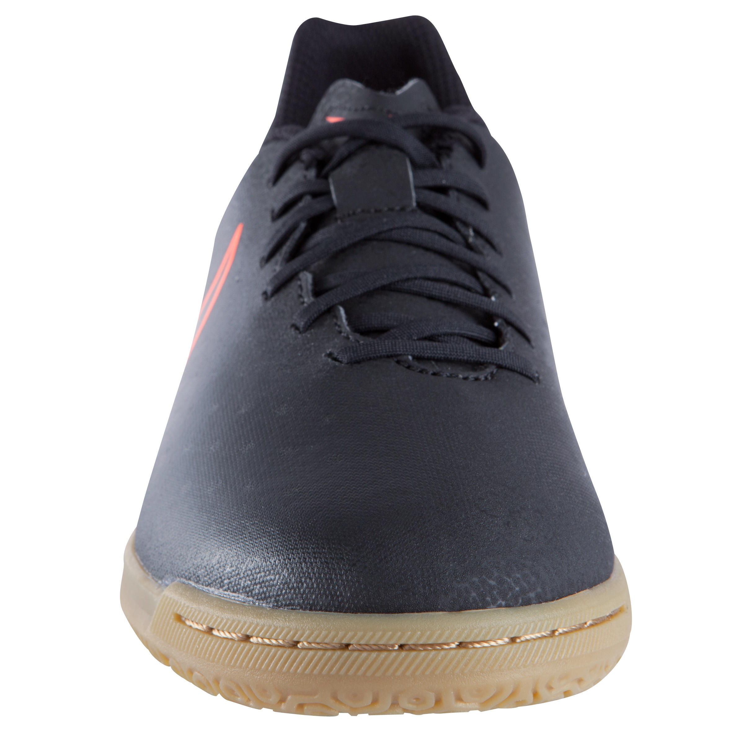 chaussure futsal magista