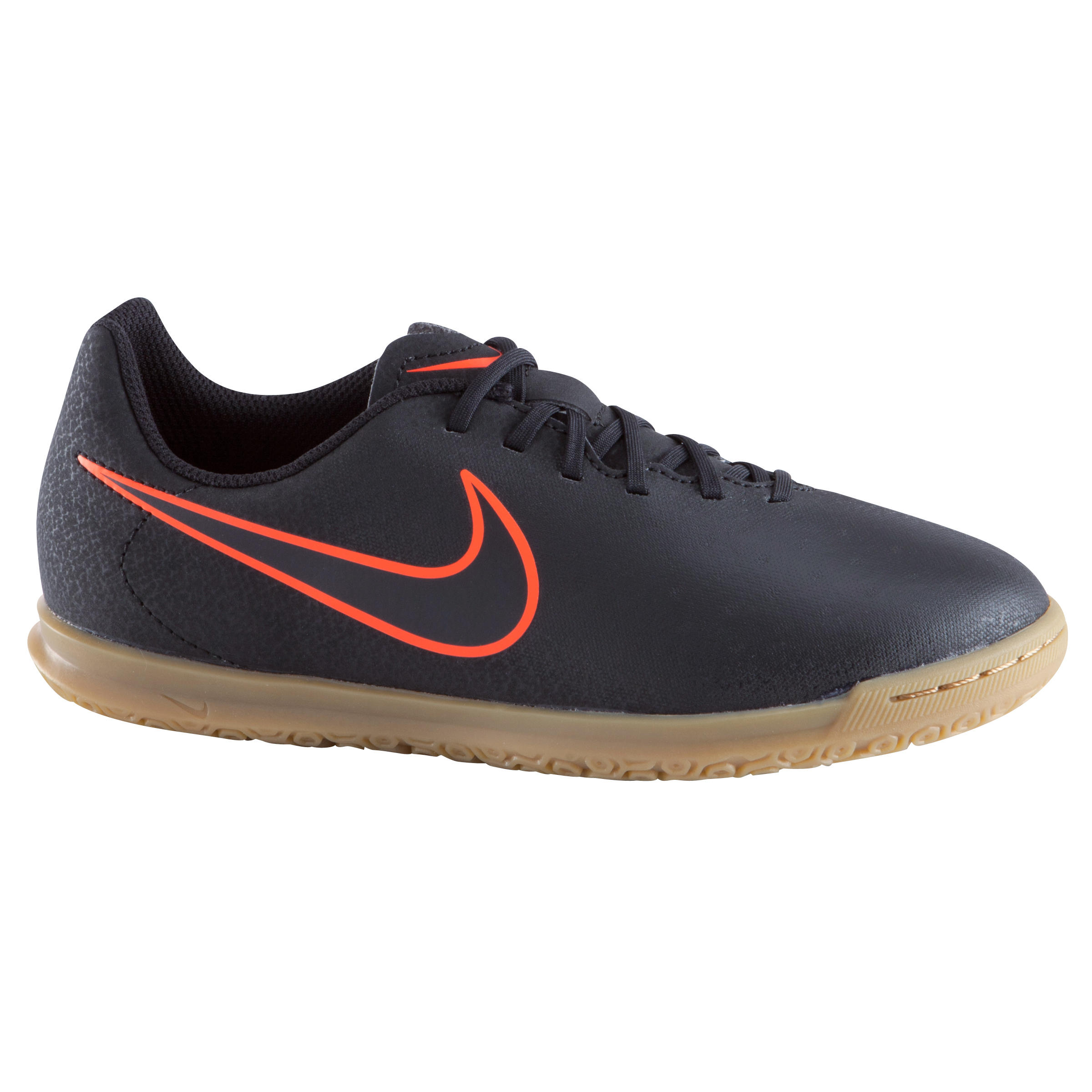 chaussure futsal magista