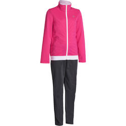 Gym'Y Energy Girls'...