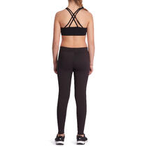 calça legging menina