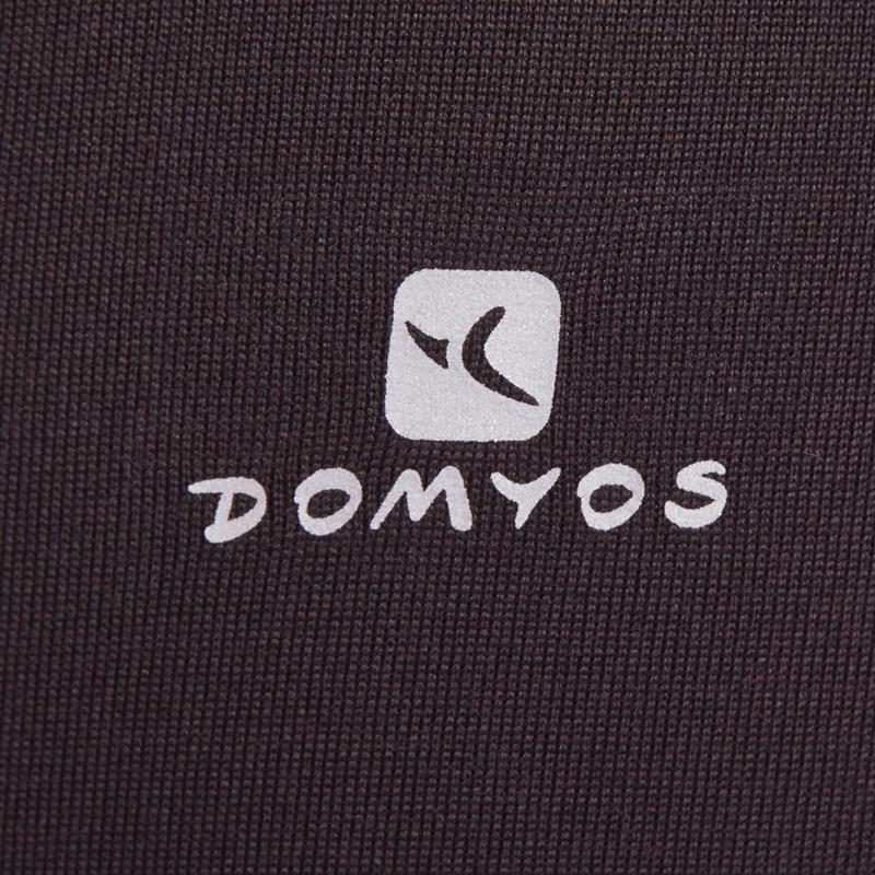 domyos