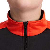 tute da ginnastica bambino decathlon