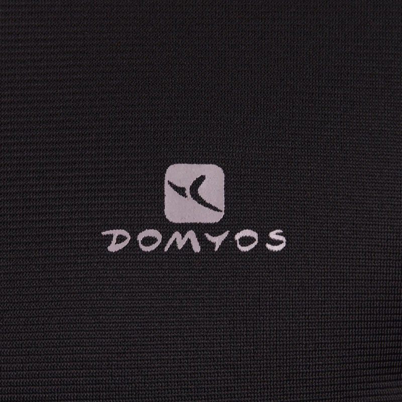 tute domyos