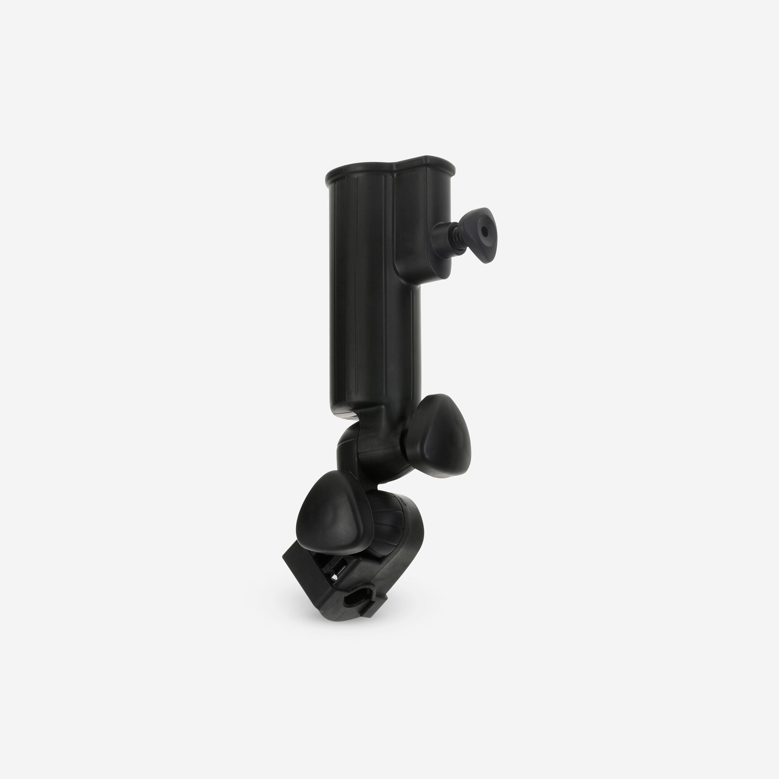 INESIS UMBRELLA HOLDER FOR 3-WHEEL TROLLEY - INESIS