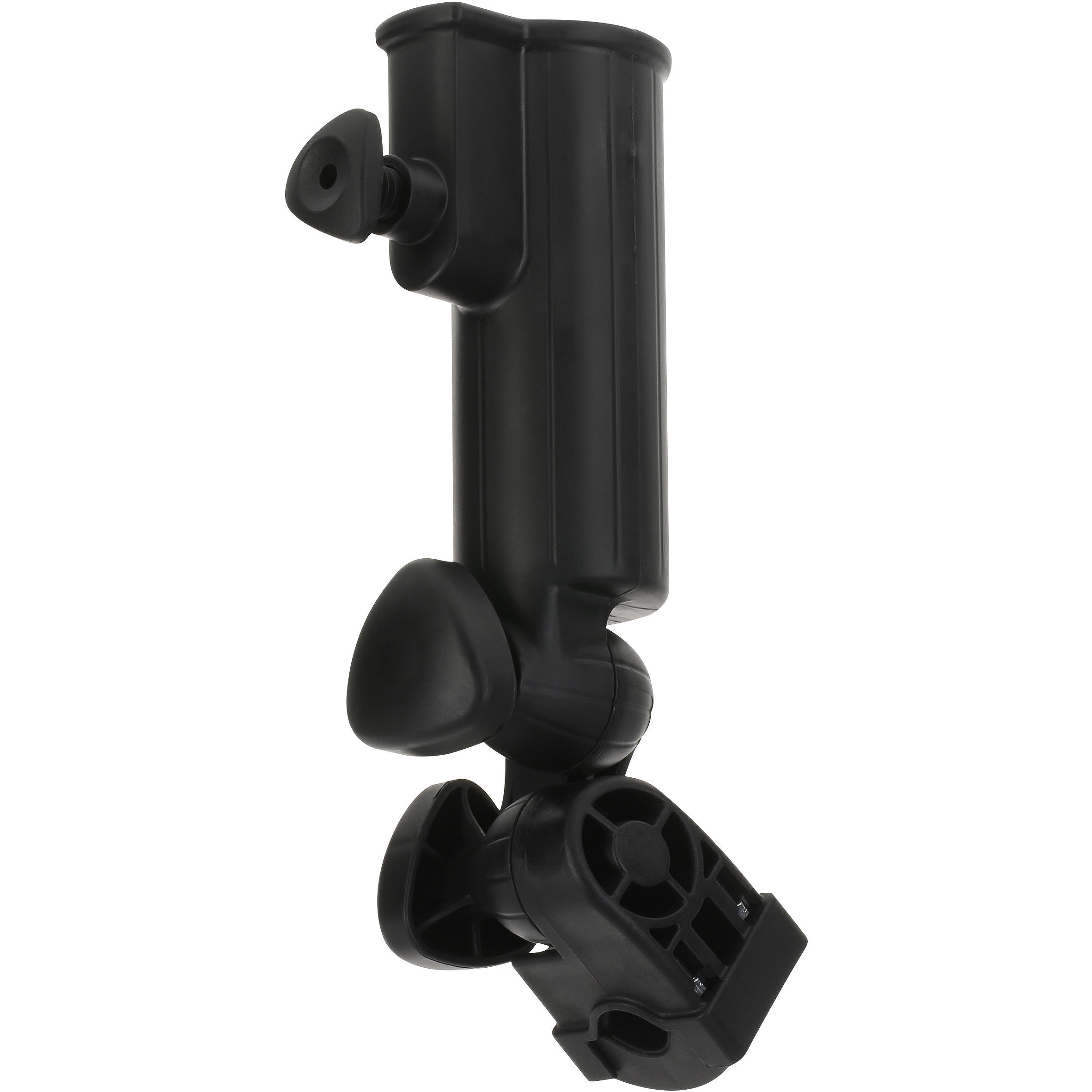 Umbrella Holder 3-Wheel Trolley - Inesis - INESIS