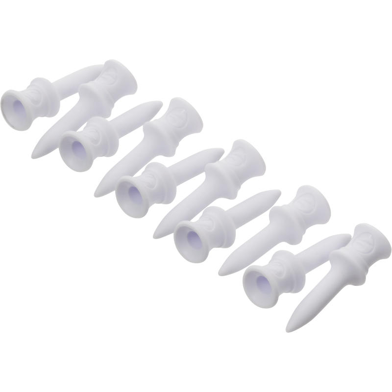 STEP TEE 500 12 MM X10 STEP TEE 500 12 MM X10