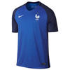 Frankrijk fanshop