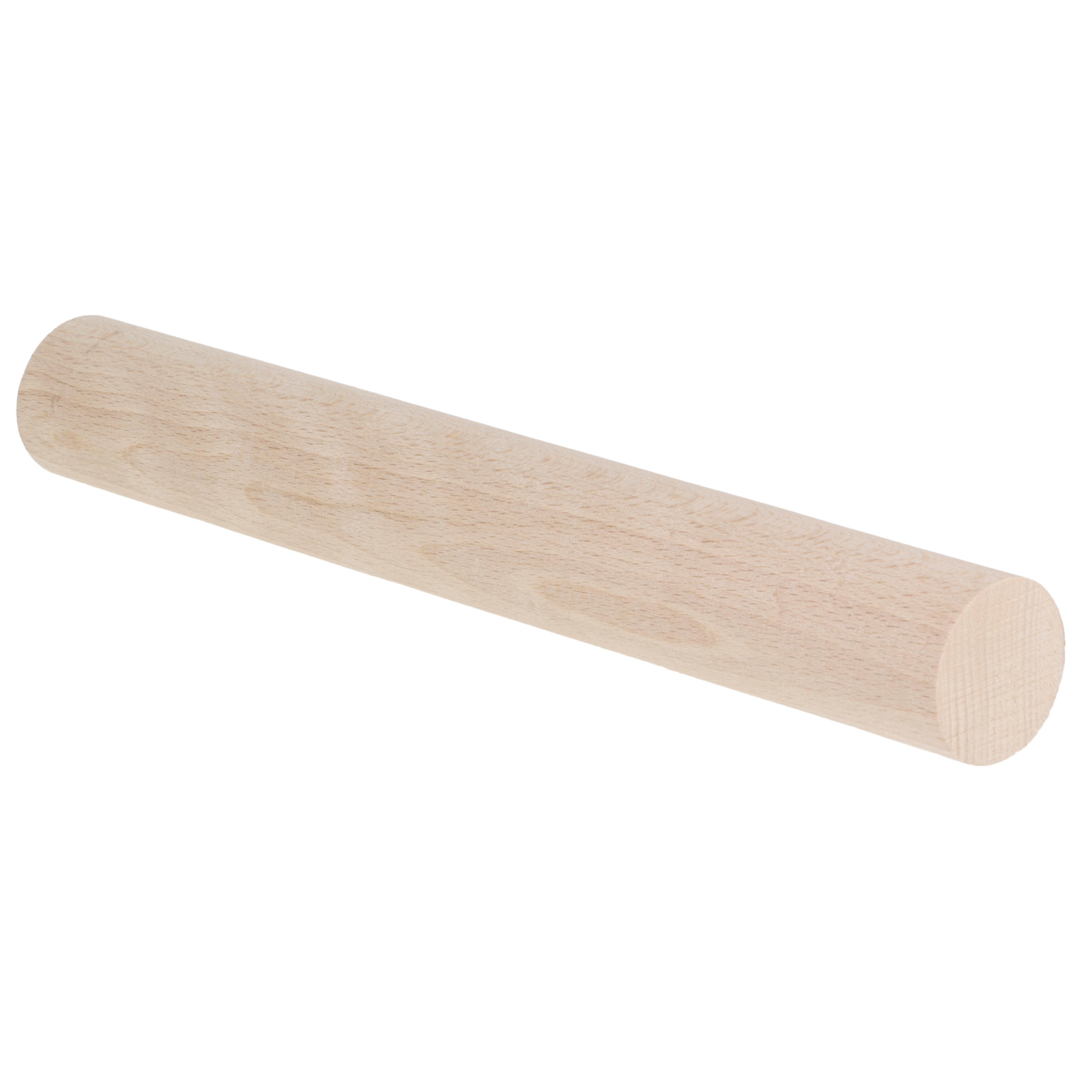 Kubb Game - GEOLOGIC