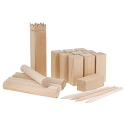 JEU DE KUBB
