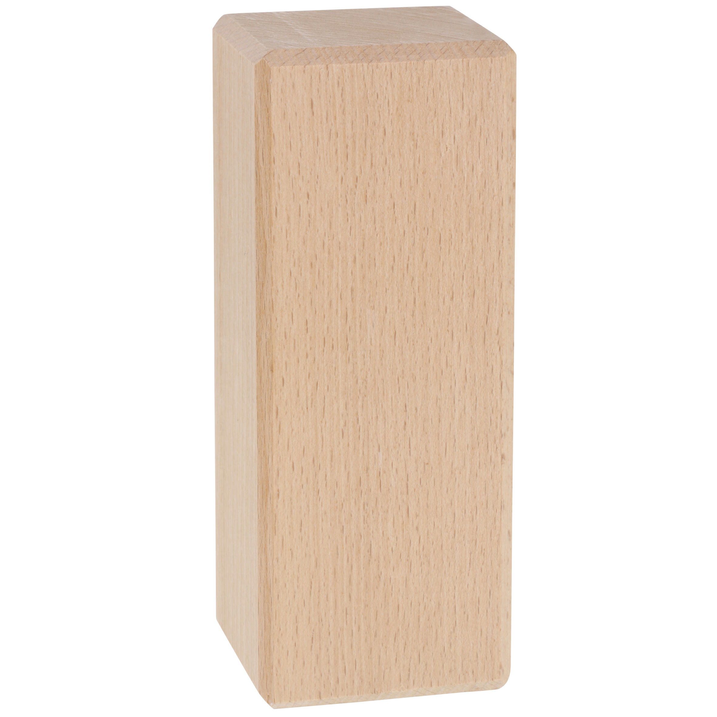Kubb Game - GEOLOGIC