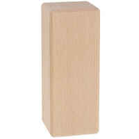 Kubb Game