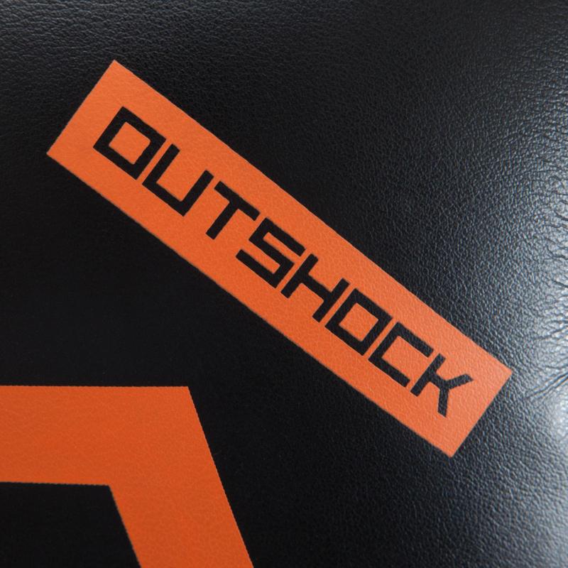 outshock brand