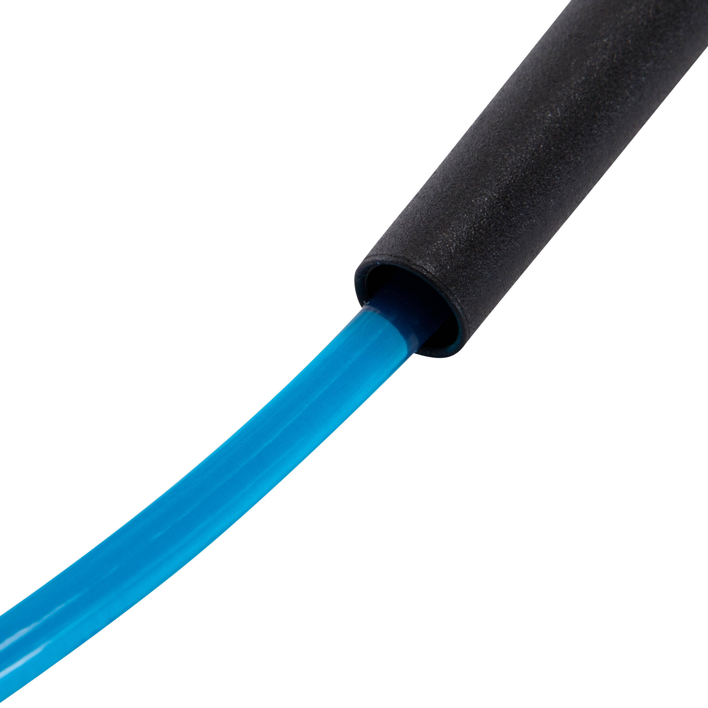 Kids Skipping Rope - Blue -  5