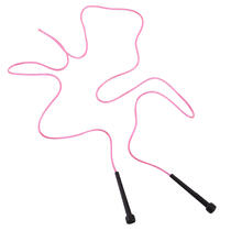 Corde A Sauter Essential Rose Enfant Domyos By Decathlon