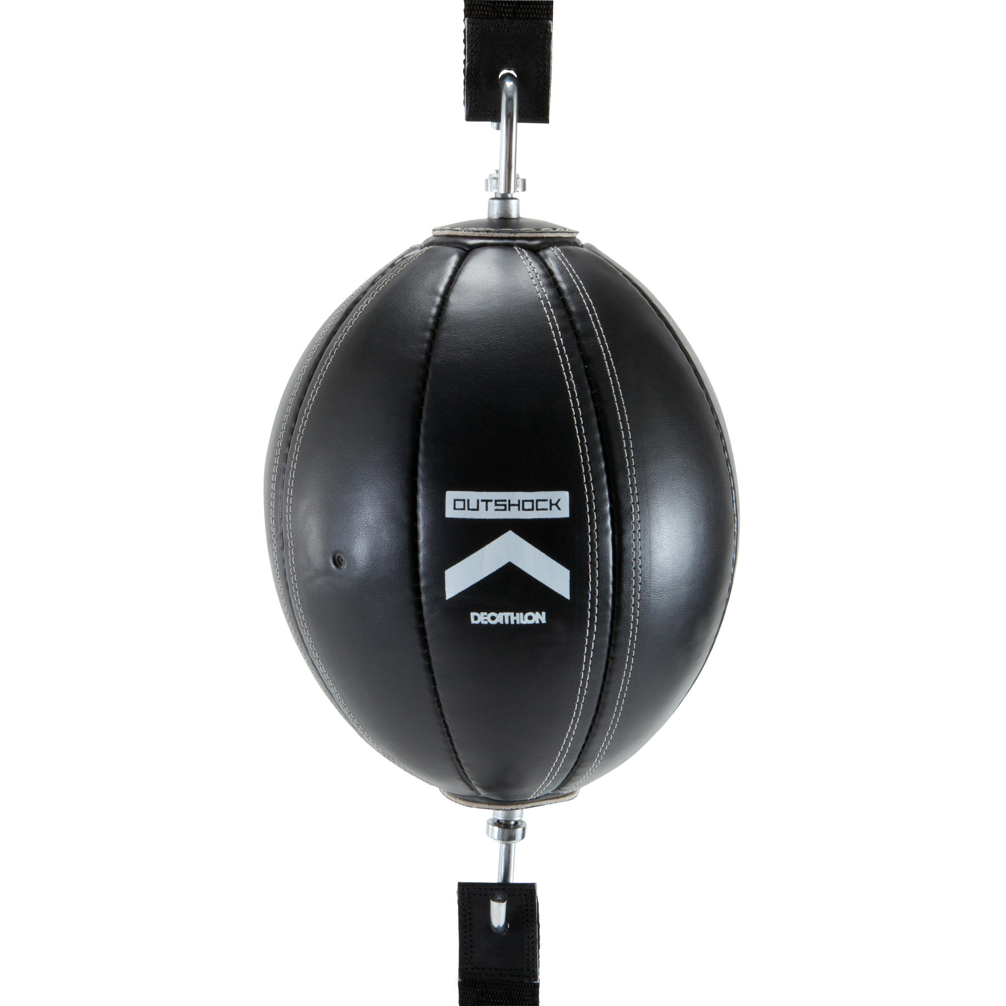 speed bag decathlon