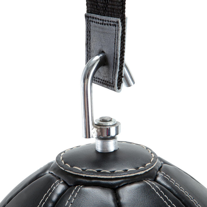 Boxing Double End Speed Ball Domyos By Decathlon