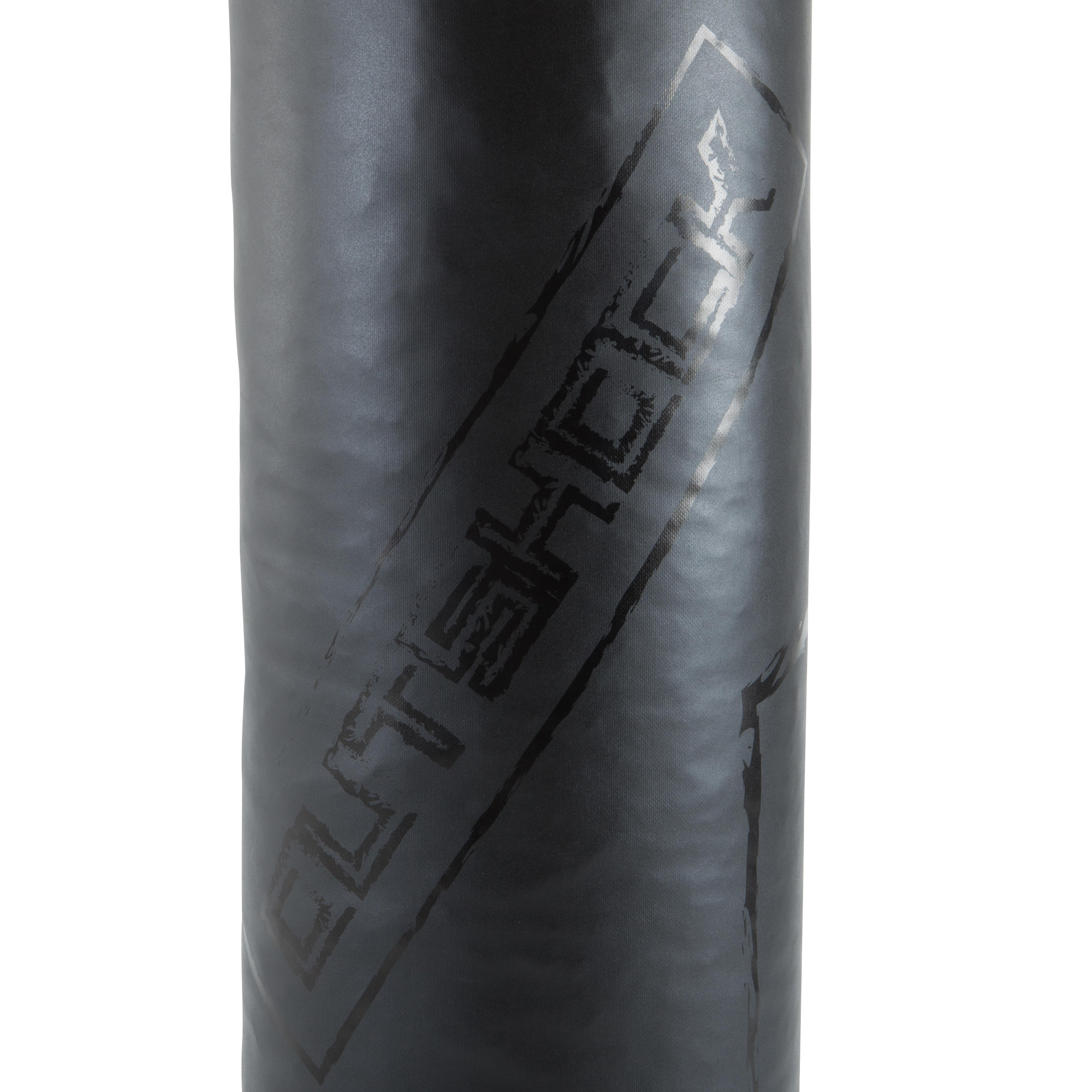 PB 1000 Punching Bag - Black