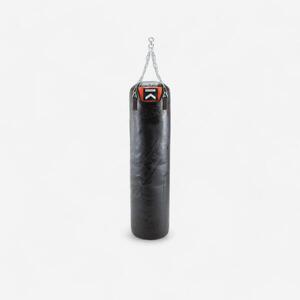 Saci De Box Si Accesorii Domyos By Decathlon