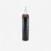 Costal de Box PB 1200 Negro