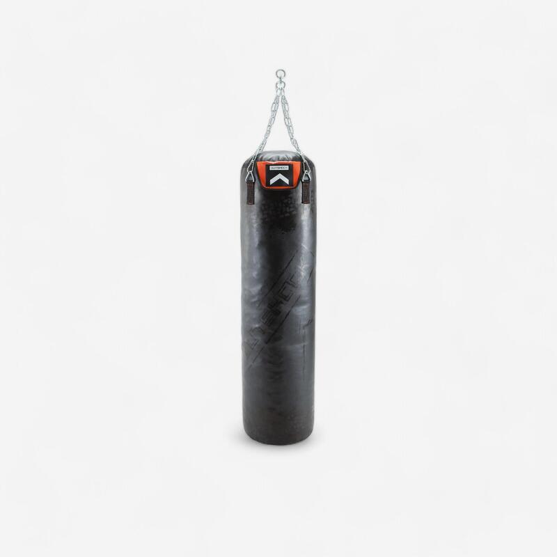 Punching-bag à suspension