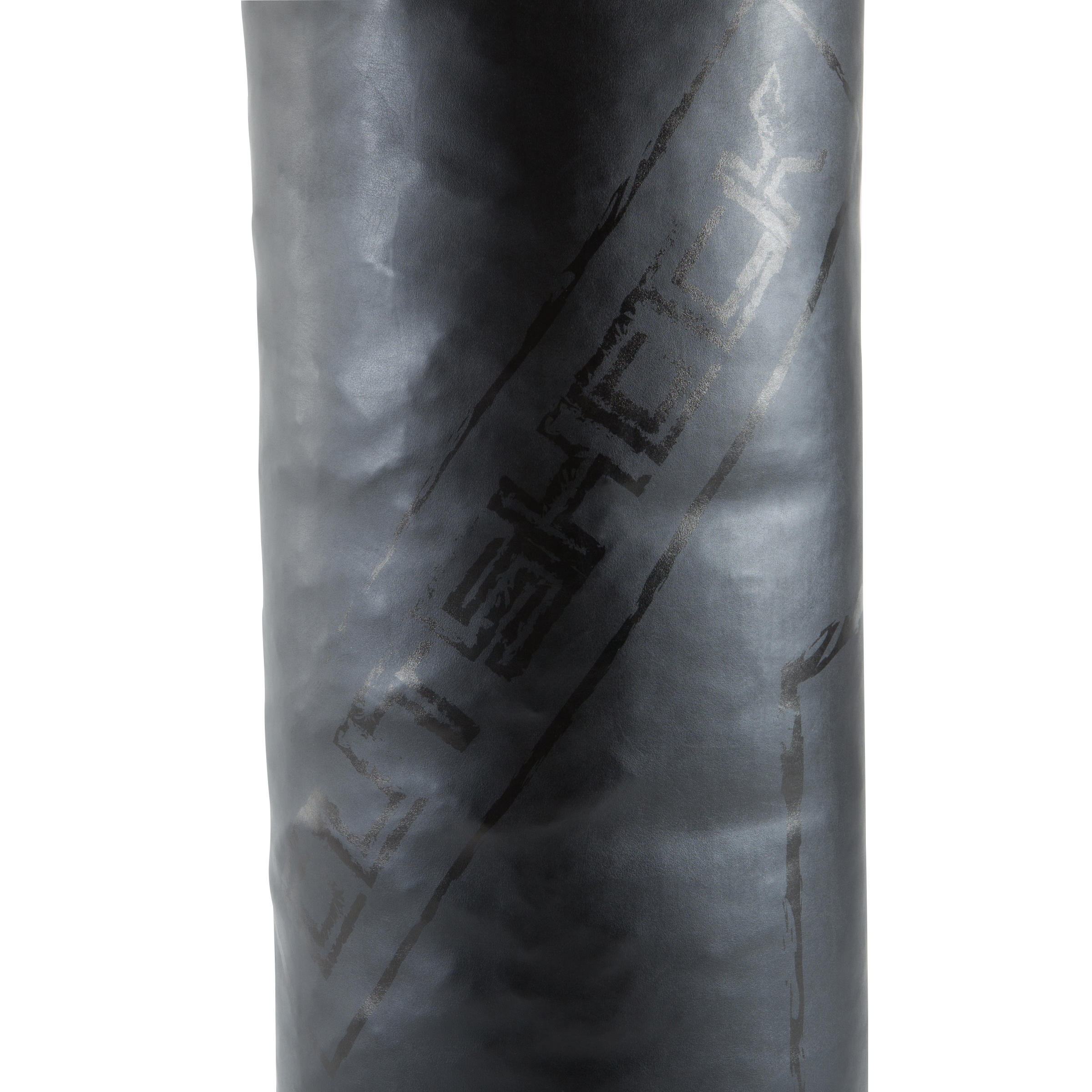 Sac de frappe outshock 1200 Clearance