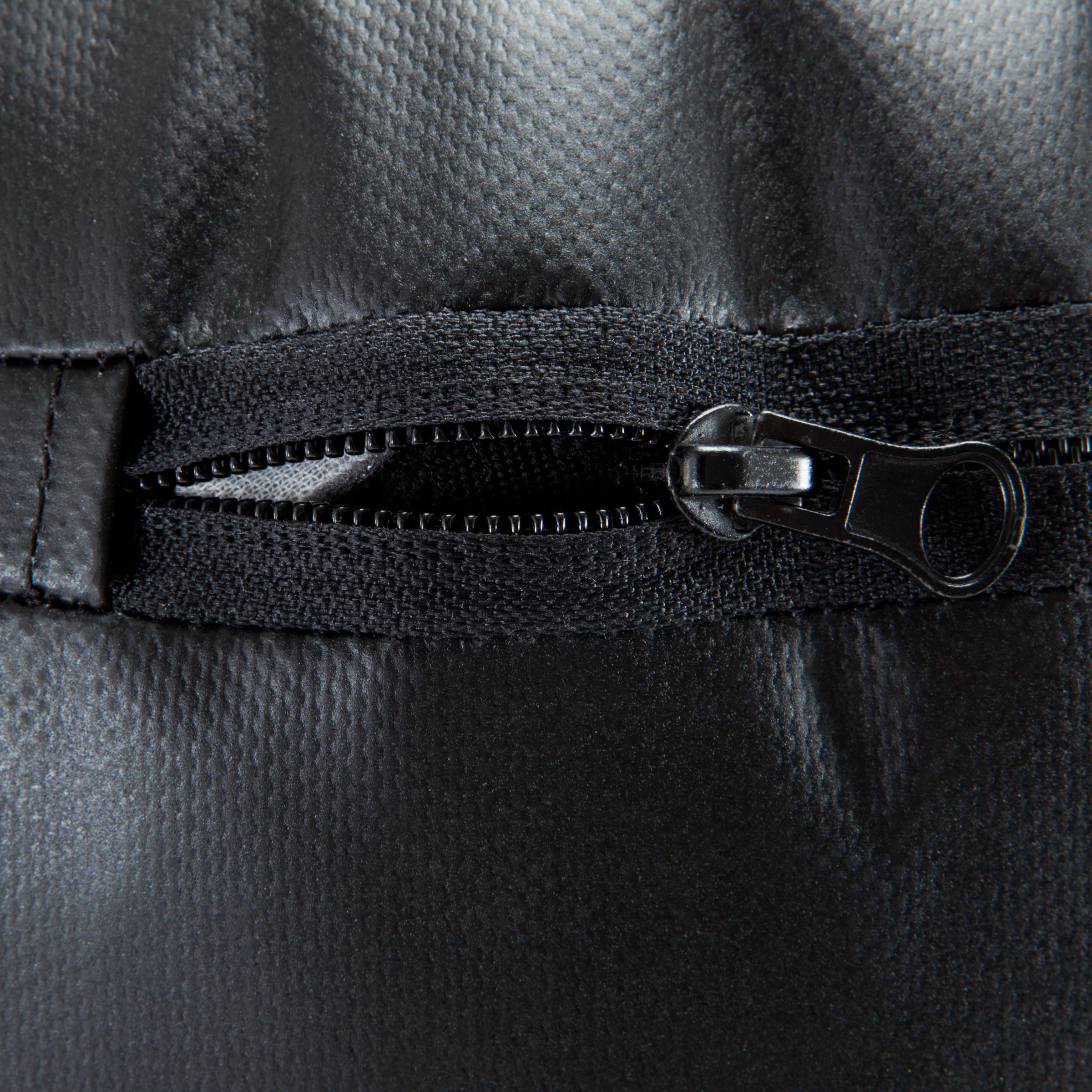 PB 1000 Punch Bag - Black 6/12