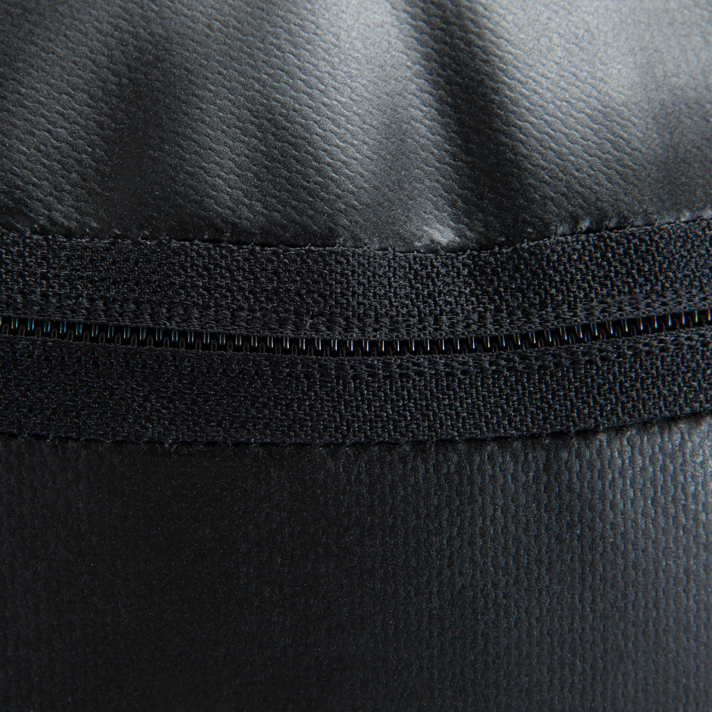 PB 1000 Punch Bag - Black 5/12