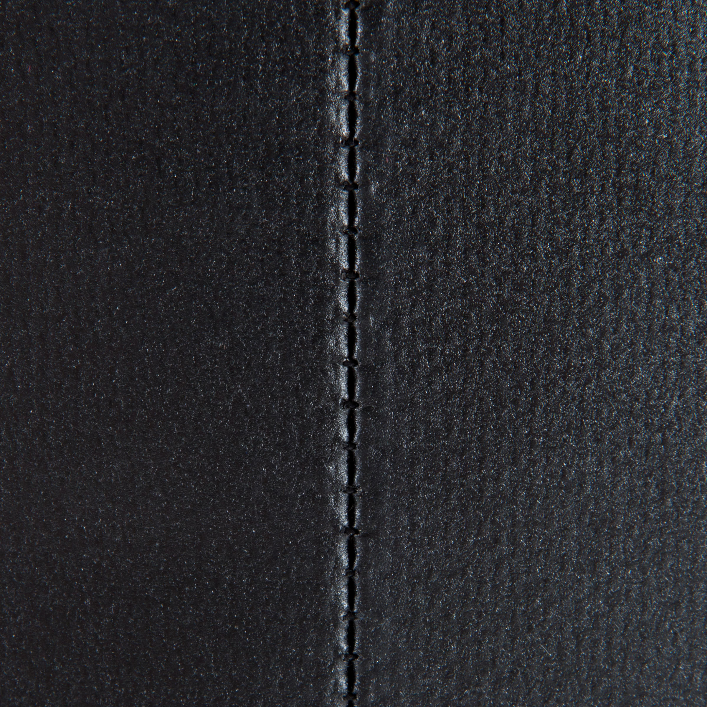 PB 1000 Punch Bag - Black 7/12