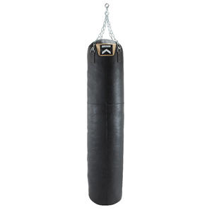 decathlon free standing punch bag