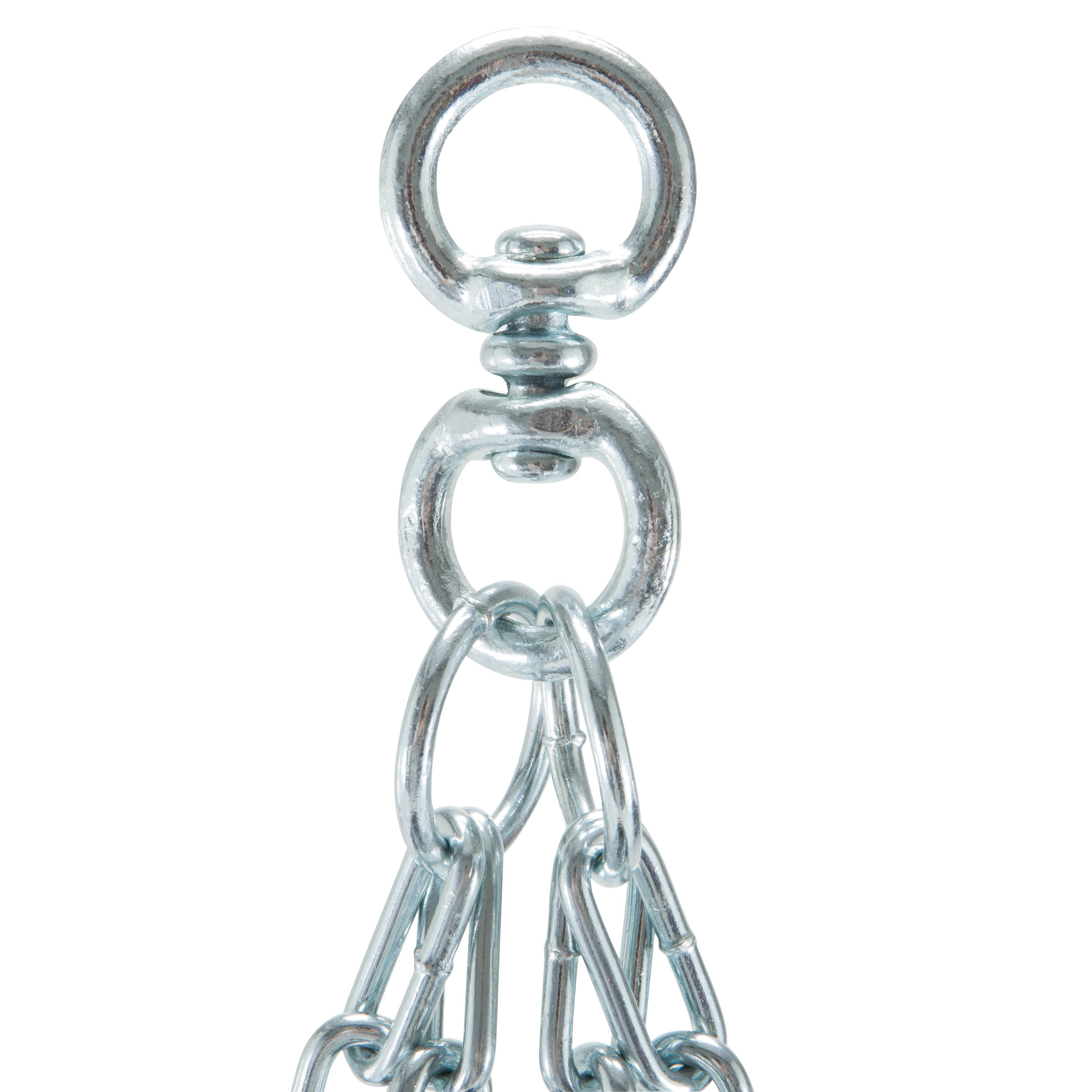 Costal de Box PB 1500 Piel Negro