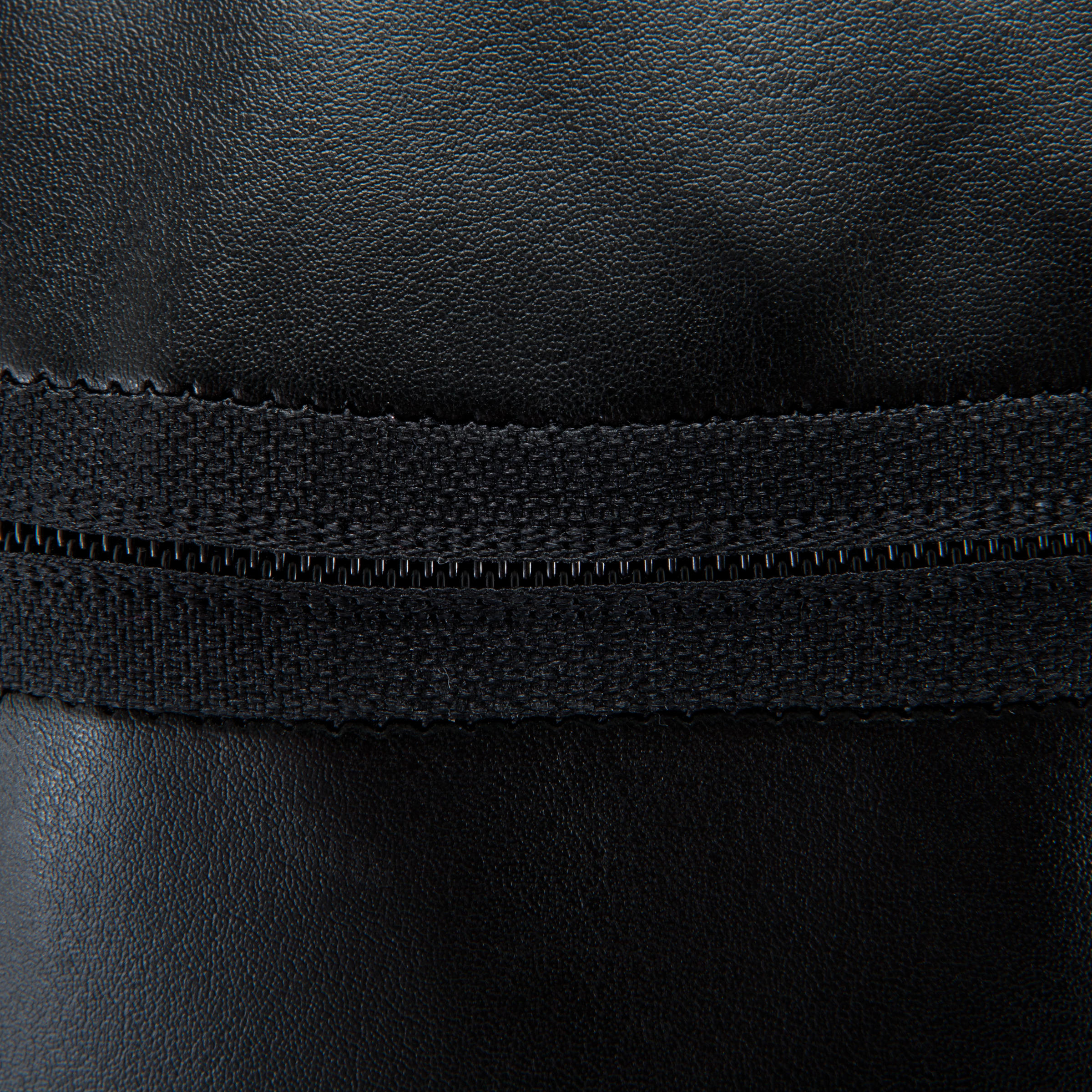 Costal de Box PB 1200 Negro