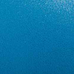 Kids' Gym Hopper Ball Resist 45 cm - Blue