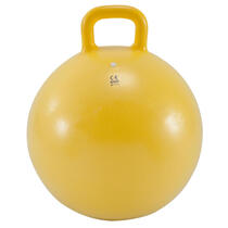 decathlon space hopper