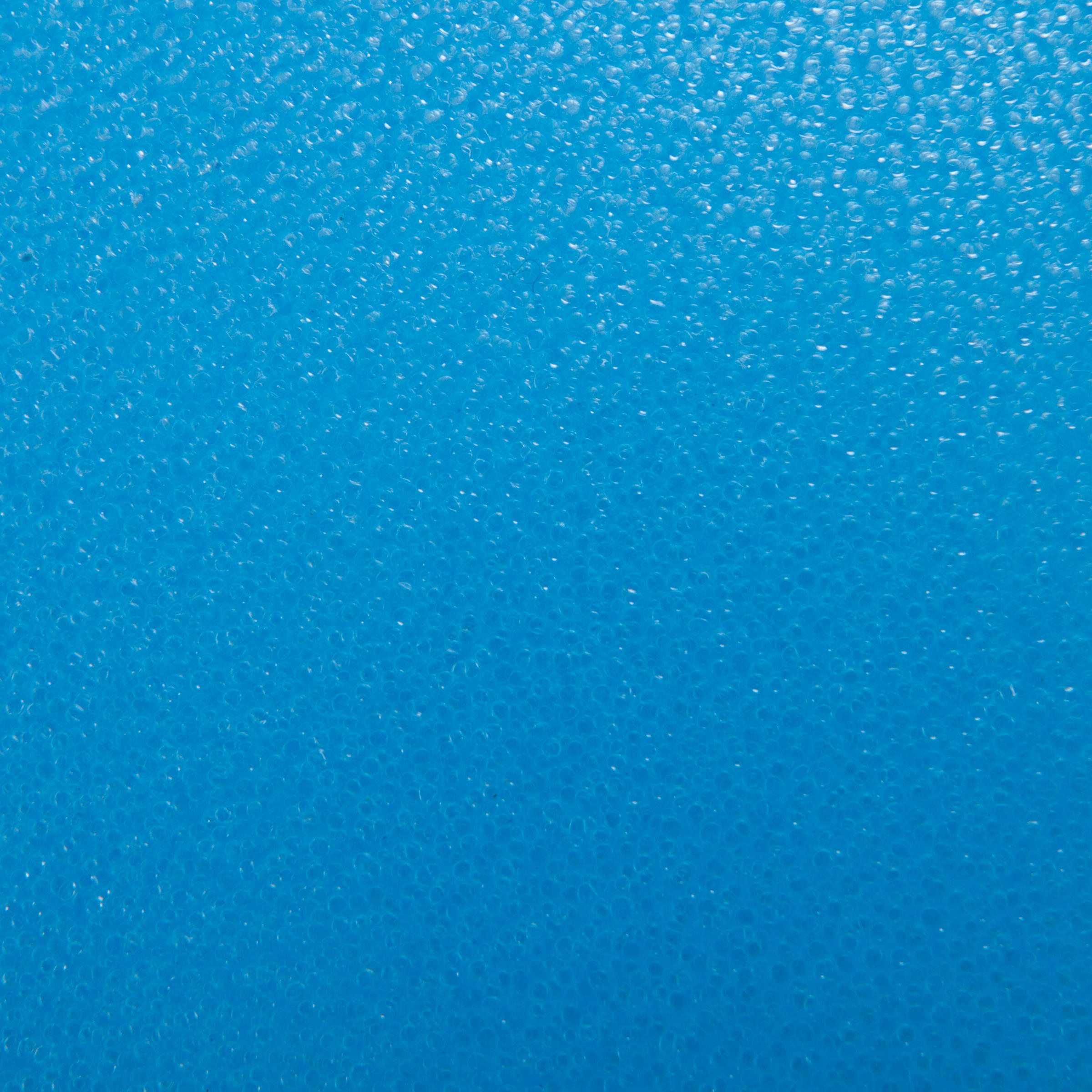 Ballon sauteur enfant – Resist bleu - DOMYOS