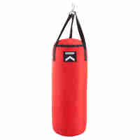 Boxsäcke