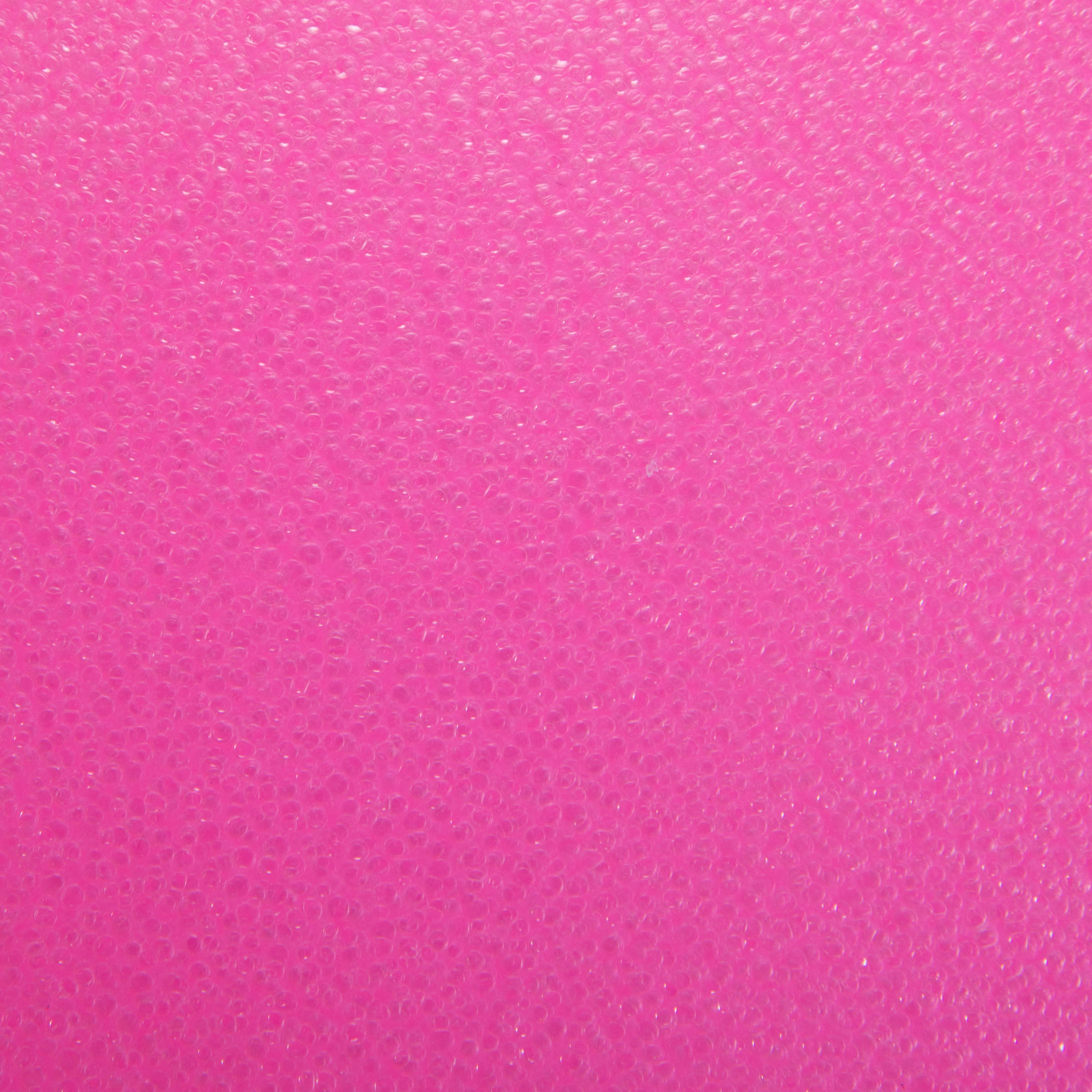 Resist 60 cm Kids' Gym Space Hopper - Pink 3/6