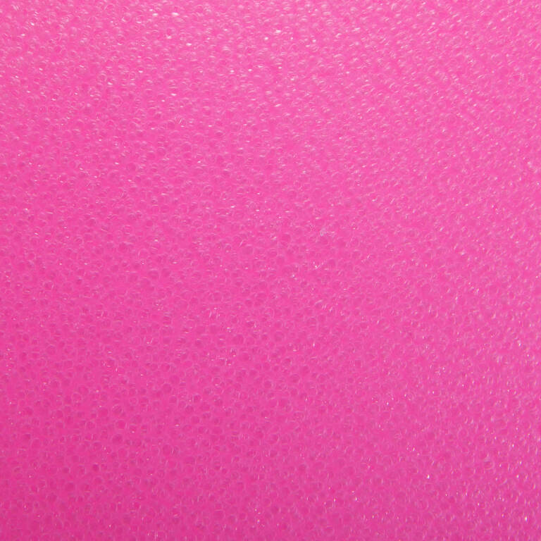 Bola Hopper Gym Space Anak Resist 60 cm - Pink