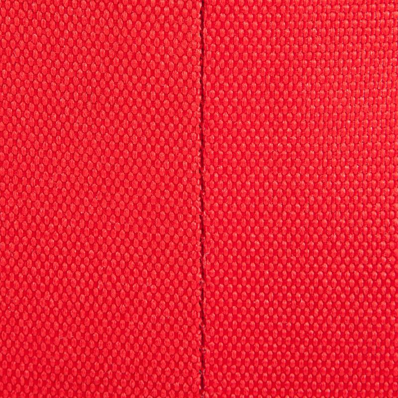Kum Torbasi Kirmizi 850 Domyos By Decathlon