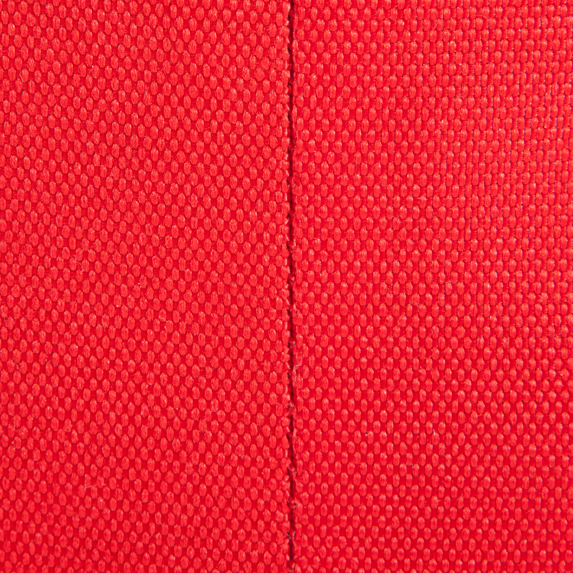 Costal de Box PB 850 Rojo