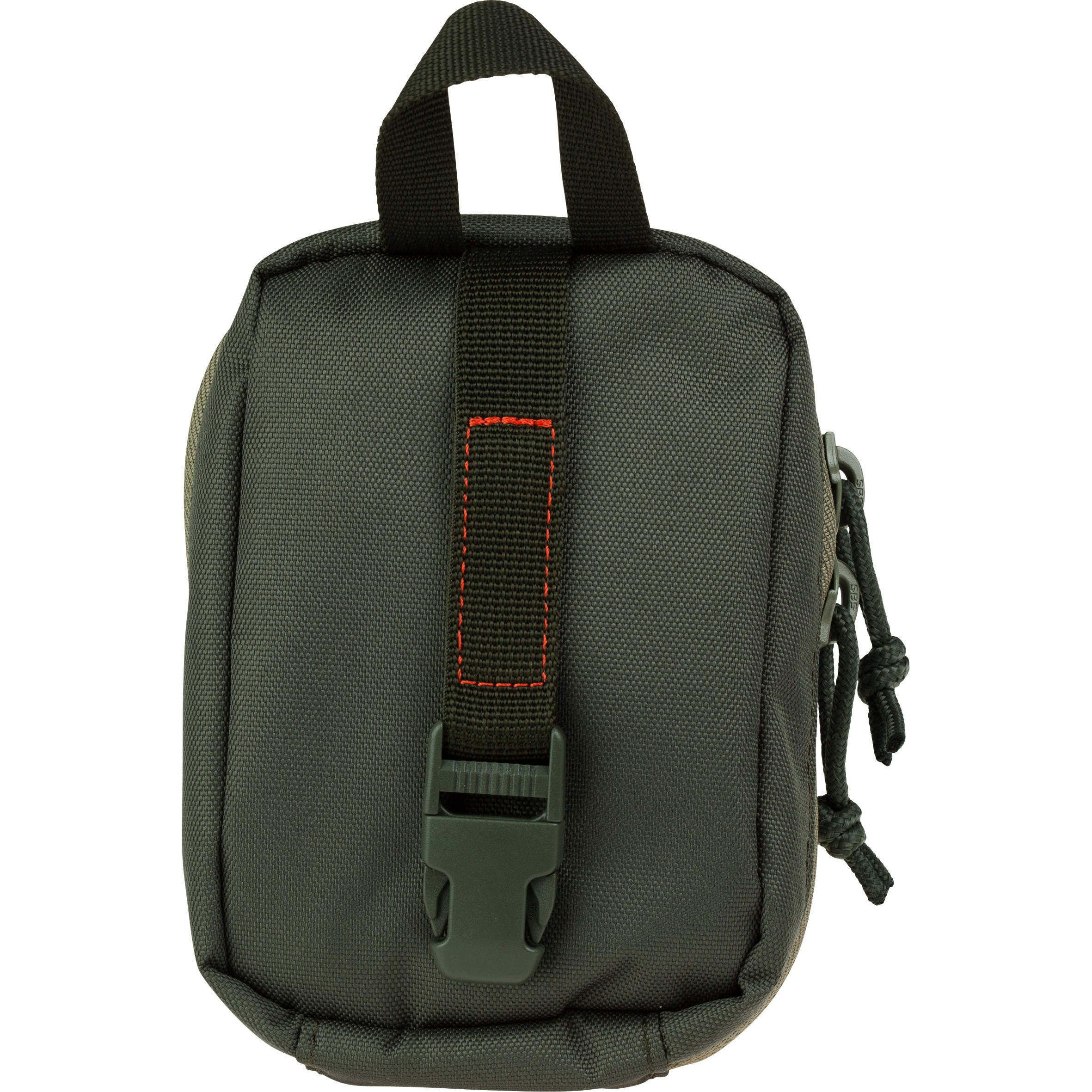 Wildlife Pouch X-Acc Organizer Khaki