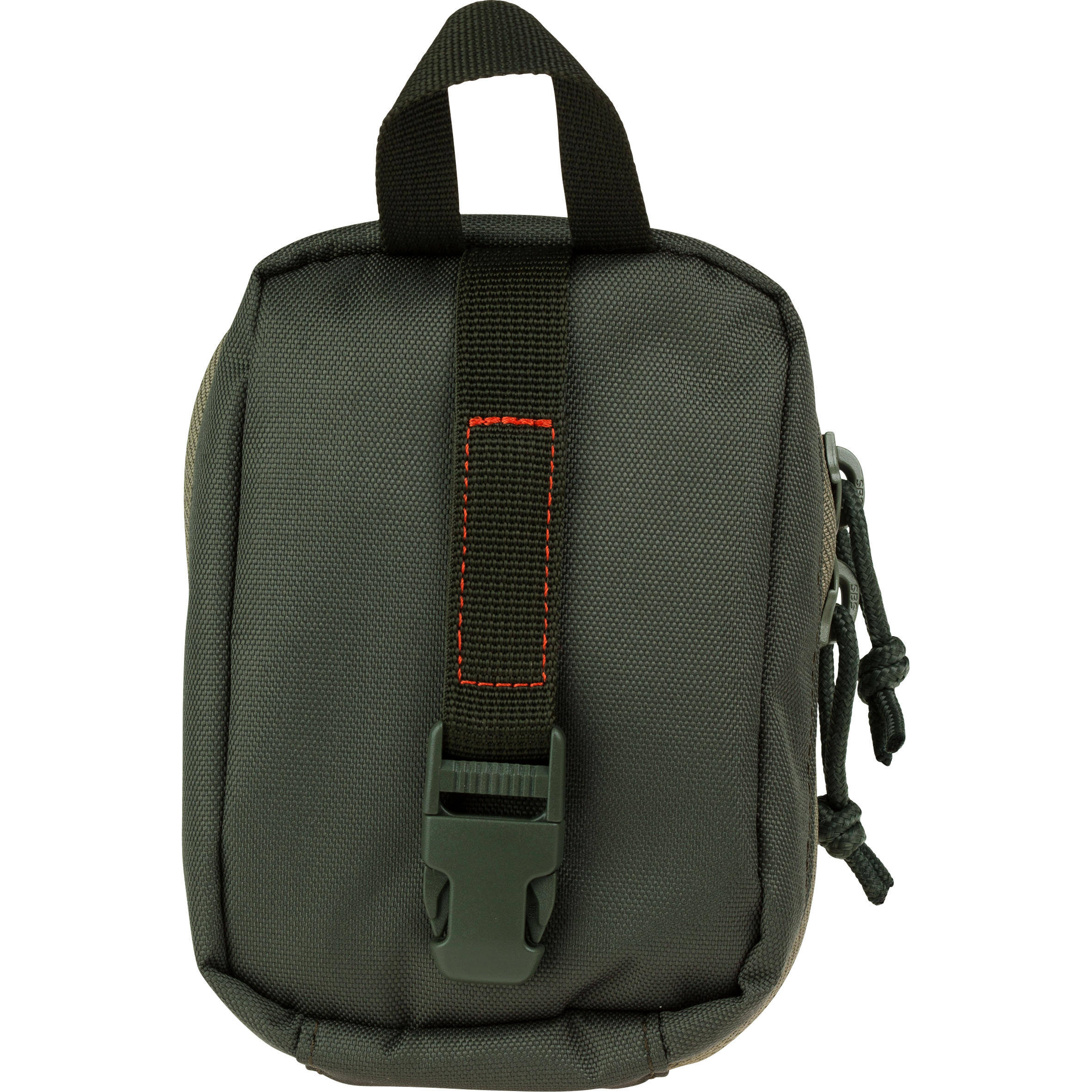 Wildlife Pouch X-Acc Organizer Khaki -  2