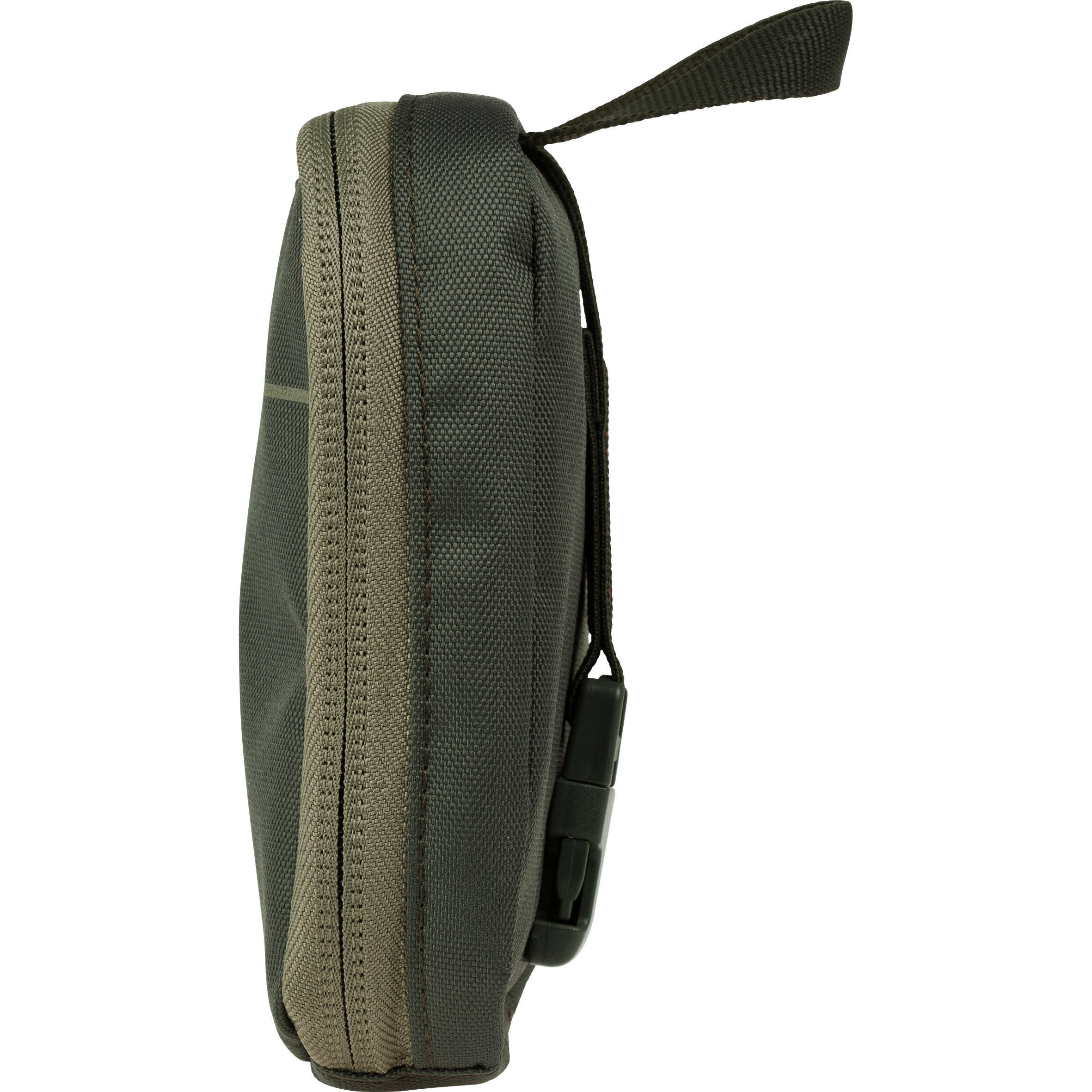 Wildlife Pouch X-Acc Organizer Khaki -  3