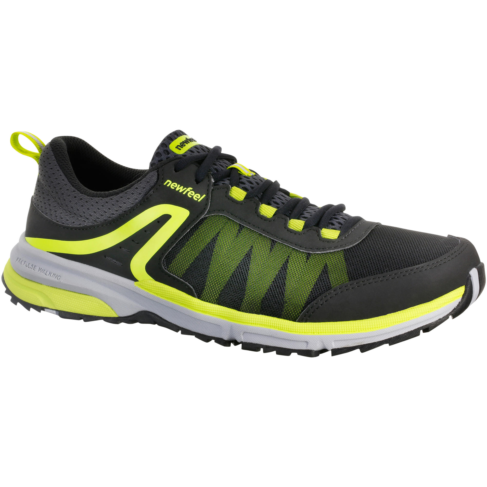 nike air max 95 bleu