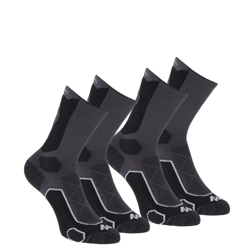 Chaussettes