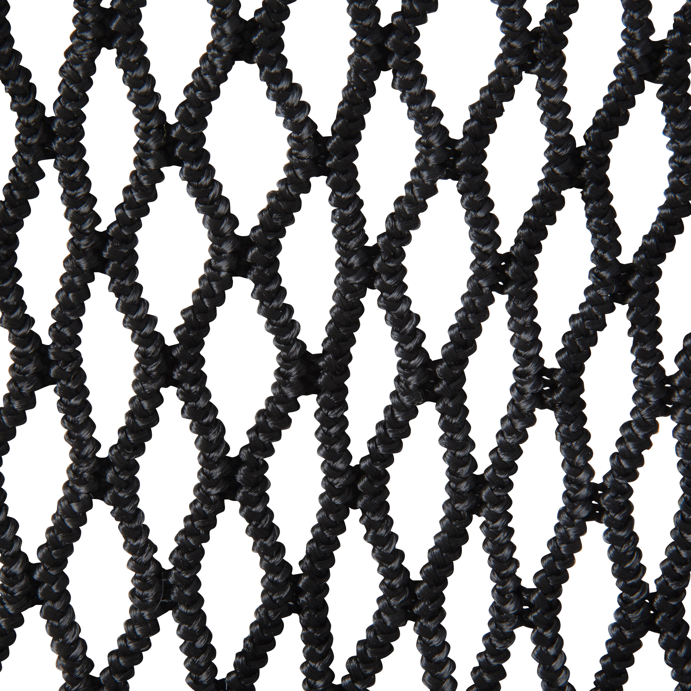 FILET PROTECTION PANIER VÉLO DE 13 À 23 LITRES - ELOPS