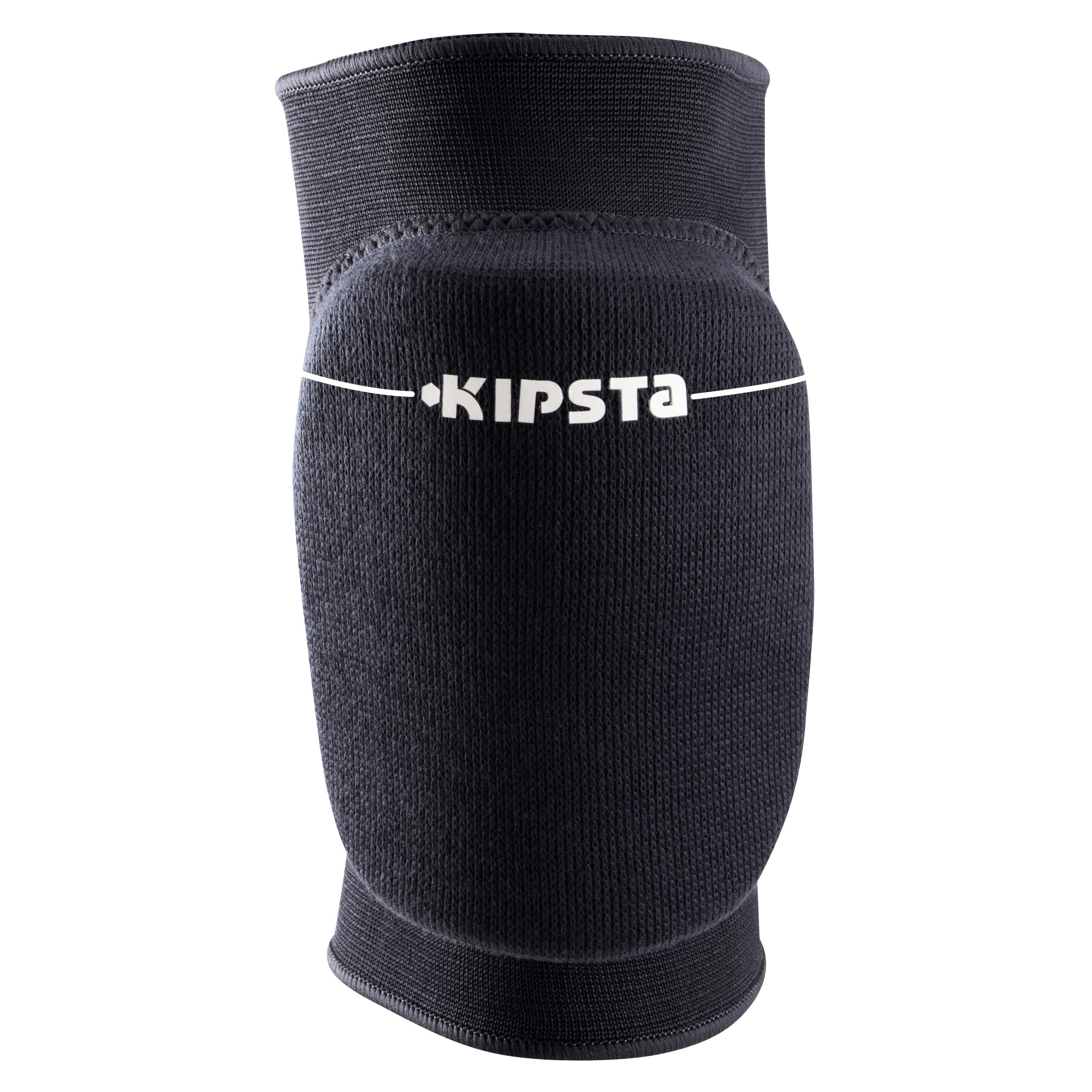 rodilleras voley kipsta
